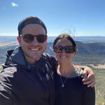 Profile Picture of Jimmy Grice (@jimmygrice_) on Instagram