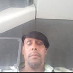 Darrell Weir - Facebook Profile Picture of Darrell Weir (@darrell.weir.2025) on Facebook