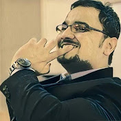 Shiraz Sheikh - Youtube Profile Picture of Shiraz Sheikh (@shirazsheikh3090) on Youtube