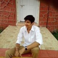 Profile Picture of Raja Shah (@raja-shah-2) on Quora