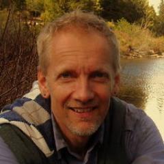 Profile Picture of Richard Maria Boland (@rmboland) on Twitter