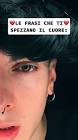 Profile Picture of   no moralisti, auguro il... (@fra_espoo) on Tiktok