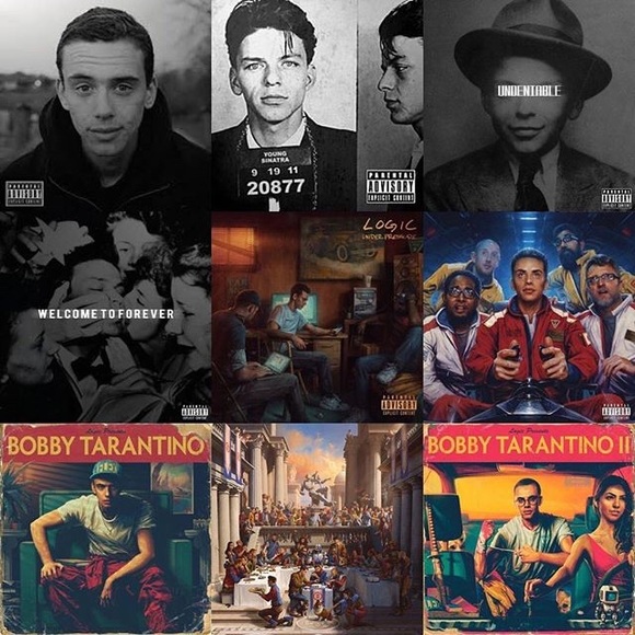 Profile Picture of Jonathan Naranjo (@jonathan1np) on Poshmark