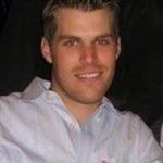 Profile Picture of Andrew Hartzell (@andrewnogram) on Instagram