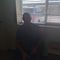 Profile Picture of Brad Lindermann (@profile.php) on Facebook