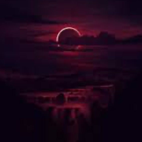 Profile Picture of Joseph Rayner (@joseph.rayner3) on Tiktok