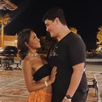 Profile Picture of Amanda (@amanda_cabello19) on Instagram