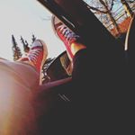 Profile Picture of Pklenk (@paula.klenk) on Instagram