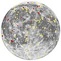 Profile Picture of Transient lunar phenomenonon Wikipedia