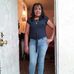 Profile Picture of Evelia Jimenez (@evelia.jimenez.374) on Facebook