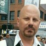 Profile Picture of Mark Reay (@415.mark.reay.415) on Instagram