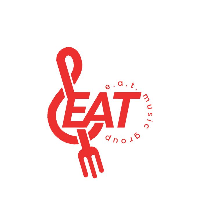 Profile Picture of Eat Music Group (@@edwardarmsteadiii3) on Tiktok