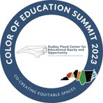 Profile Picture of Dudley Flood (@Dudley-Flood) on Facebook