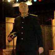 Profile Picture of James Svatko (@jamessvatko5848) on Youtube