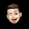 Profile Picture of Cheapo (@@davide.cipollini) on Tiktok