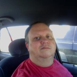 Profile Picture of Tim Latimer (@Hookem14jhs) on Twitter