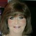 Profile Picture of Brenda GehringRavn (@brenda.gehringravn) on Facebook