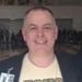Profile Picture of Chris McCord (@mccordchris) on Pinterest