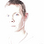 Profile Picture of stian janik (@Stian Janik) on Flickr
