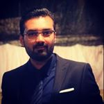 Profile Picture of Arslan Baig (@arslan.nadeem.baig) on Instagram