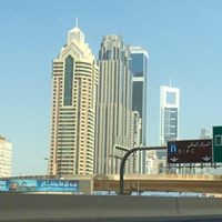 Profile Picture of James R. Worry (@james-r-worry) on Quora