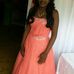 Profile Picture of Yokaira Vasquez (@yokaira.vasquez.182) on Facebook