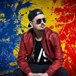 Profile Picture of Robin Schulz Romania (@robinschulzromania) on Instagram