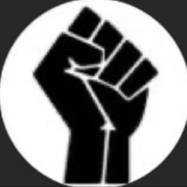 Profile Picture of Austin morehead (@austin_morehead) on Tiktok