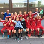 Profile Picture of kevin.ehmann (@kevin.ehmann) on Instagram