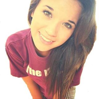 Profile Picture of Mathilde Beck (@mathilde.beck.167) on Facebook