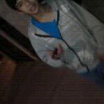 Profile Picture of Daniel Gurrola Cervantes (@danielgc3) on Instagram