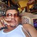 Profile Picture of Kevin Hamer (@Kevin-Hamer) on Facebook
