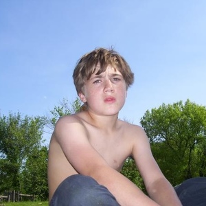 Profile Picture of Jeffrey Morelock (@409417456) on Myspace