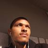 Profile Picture of Corey Gavin (@@coreygavin) on Tiktok