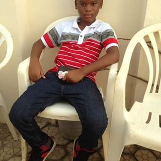 Profile Picture of Martin Kamanda (@martin.kamanda.520) on Facebook