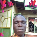 Profile Picture of Mathew Chaina (@Mathew-Chaina) on Facebook