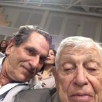 Profile Picture of Stuart Brenner (@stuart.brenner.9) on Facebook