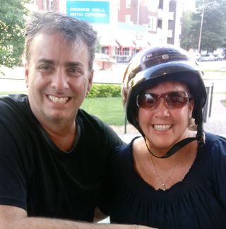 Profile Picture of Allen Beckner (@allen.beckner.9) on Facebook