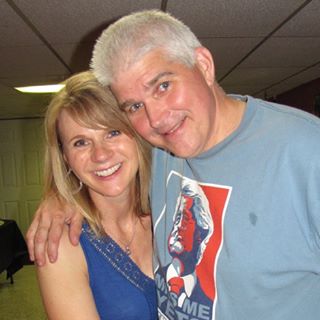 Profile Picture of Rob Firment (@RobFirment) on Facebook