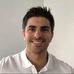 Profile Picture of Bradley Solomon (@bradley.solomon.7946) on Facebook