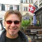 Profile Picture of Jim Curtiss (@jimcurtiss) on Instagram