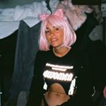 Profile Picture of Rachel Ray Hughes (@rayrayhughes) on Instagram