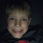 Profile Picture of Raymondestep (@piper.estep) on Instagram