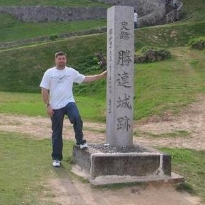 Profile Picture of Kirk Zeigler (@kzeigler) on Myspace