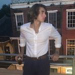 Profile Picture of Gabriel Reed (@gabe.reed_) on Instagram