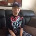Profile Picture of Chris John Dowding (@chris.dowding.547) on Facebook