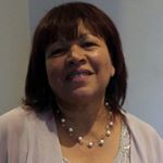 Profile Picture of Annick Paul (@fidoupaul) on Instagram