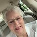 Profile Picture of Joyce Cartwright (@joyce.cartwright.921) on Facebook