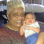 Profile Picture of Shirley Mcclendon (@mcclendonshirley) on Instagram