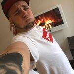 Profile Picture of David Kunath (@kunathdavid) on Instagram